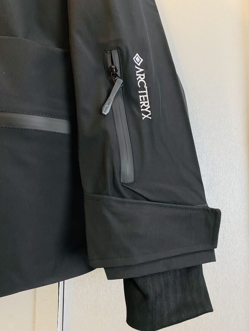 Arcteryx Outwear